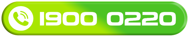 1900 0220